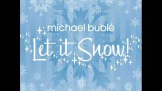 Let it Snow!  Let it Snow!  Let it Snow!  Instrumental by Michael Buble FREE MP3!