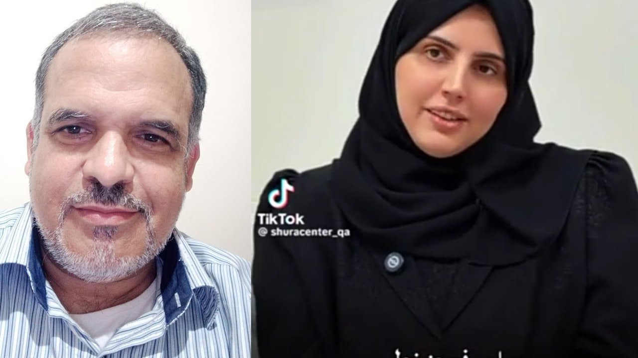 البنت تقول لك أهلي منعوني من السفر مع صديقتي المبيت خارج البيت