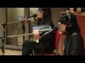Dum Dum Girls - Coming Down (89.3 The Current ...