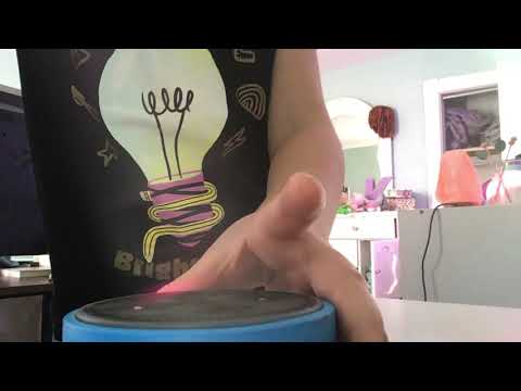 Part 2 on cleaning my room