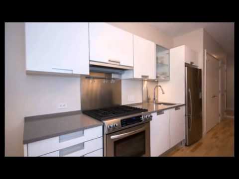 346 Congress Street 214