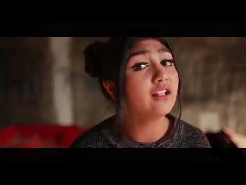 ROTI MANIS - LIONY br TARIGAN lagu karo popupel