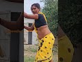 Mallu Maid Uses Her Navel To Seduce Owner