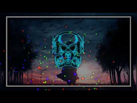 》TERRORISTA DO GRAVE《DJP7 ft MC livin e MC rafa 22 {mega pra}