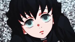 Mac Miller, Earl Sweatshirt - I&#39;m not real (Slowed + Reverb)