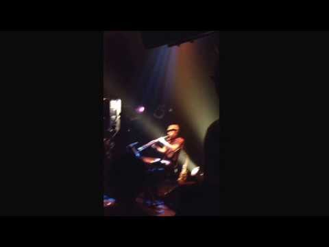 Luv sic Pt,4 Shing02 uyama hiroto feat,nujabes R.I.P 2013.7.13