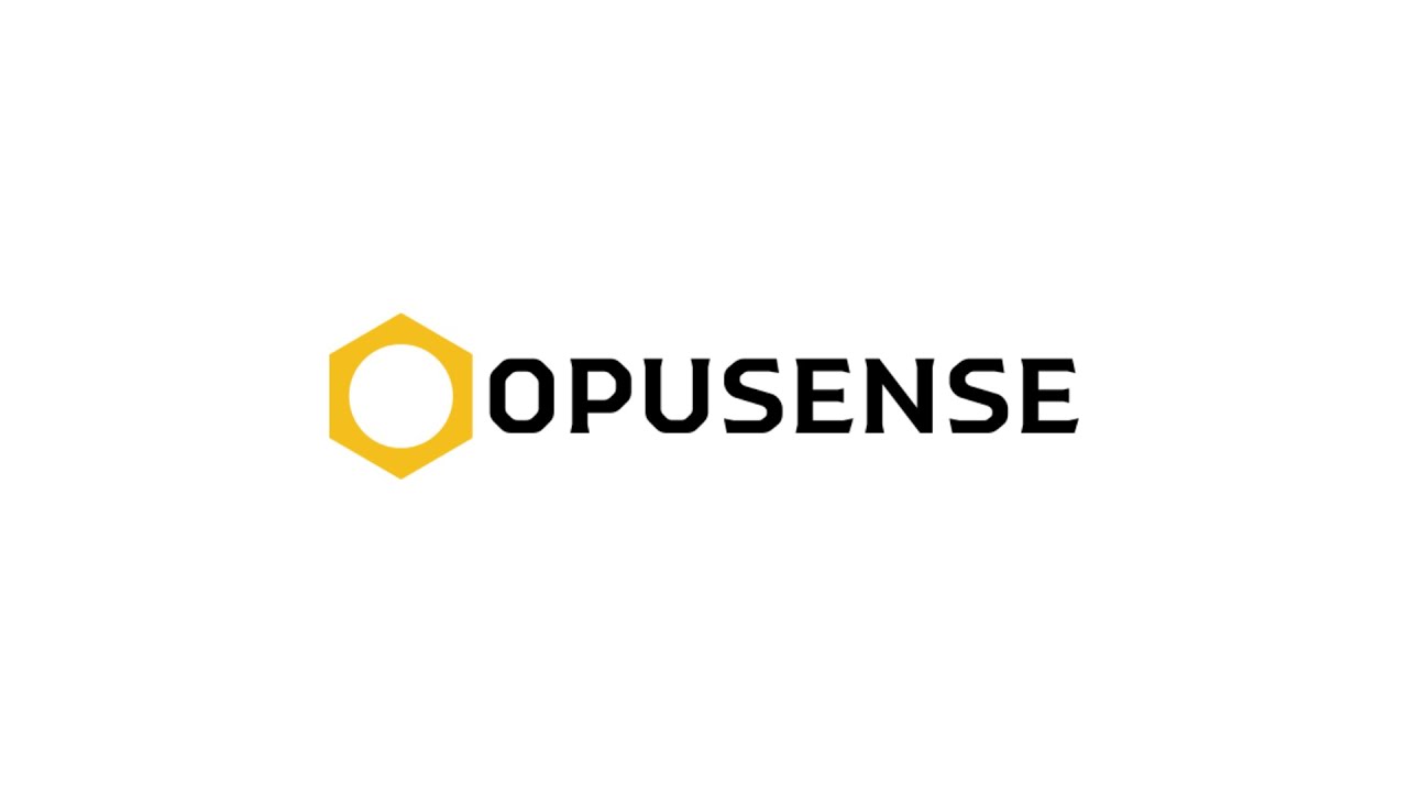 Opusense — AI-Powered Field Reports for Site Inspectors