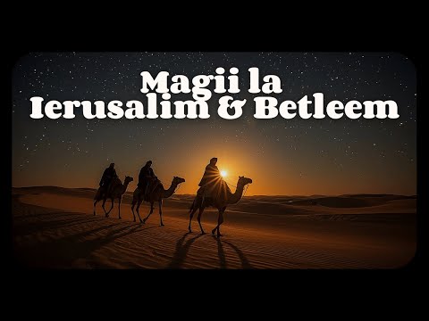 Duminica Dimineata - 28.12.2025