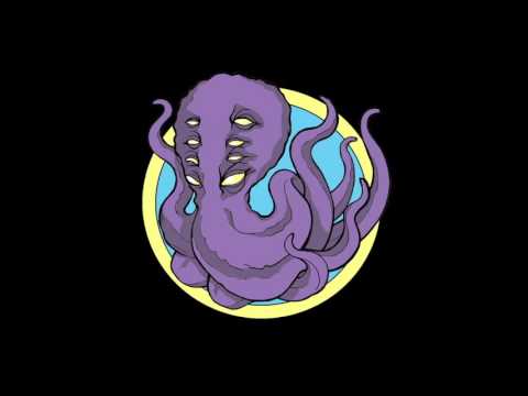 General Malice - Revelations (SiXfOotuNdA Remix) - GLD006