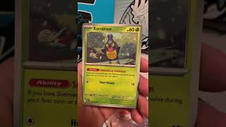 Last pack magic? #pokemon #pokemoncards #pokemontcg #pokémon #pokemonvendingmachine #unova