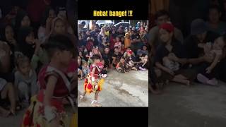 Download lagu aksi hebat gabong cilik #shorts #short #afdan mp3 Download lagu aksi hebat gabong cilik #shorts #short #afdan mp3