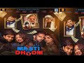 Kya Masti Kya Dhoom The Movie Watch This Before You See It