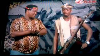 Download lagu Govozile on uGubhu Lwami mp3 Download lagu Govozile on uGubhu Lwami mp3