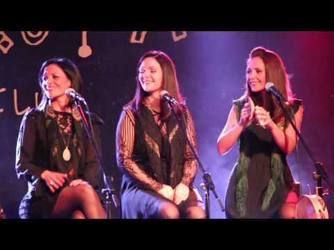 IALMA - Camiño Tour - GALICIA BEST-OF