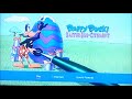 DVD Menu Walkthrough To Daffy Duck S Easter Egg Citement