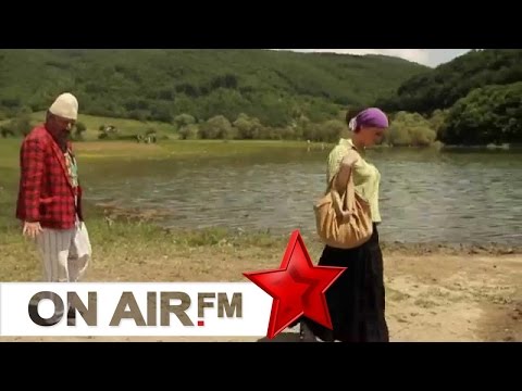 Cima, Fiza, Kungji - Bari Qethet nuk kositet