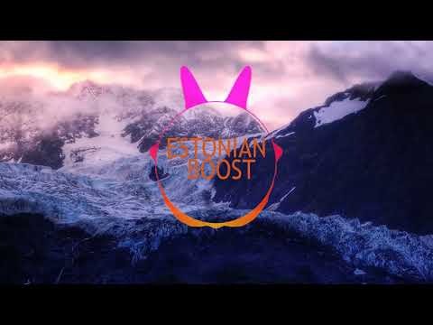 SIP€PLGA14 x 5MIINUST x SASS HENNO x 372 - kanepimees / räpasemees (Bass Boost)