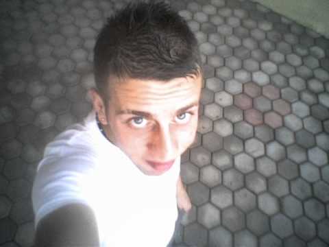 Keyar Ft Impact & Mc LonnY