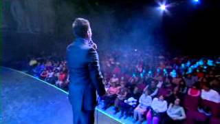 Sonora Santanera - 60 Anv - Por Las Calles de México