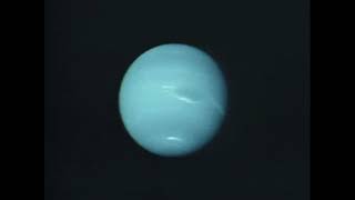 Nav - Neptune (ft.Belly,88GLAM)