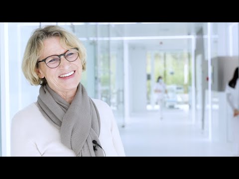 Dentaprime Zahnklinik Erfahrungen: Regina Katharina Friedrich | Neue Zähne im Ausland