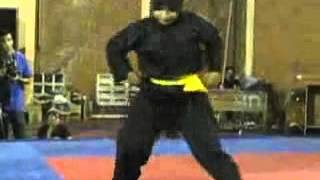 Download lagu pencak silat ibing tepak dua zner,, SIMPAY WARGI BUDHI KANCANA YouTube mp3 Download lagu pencak silat ibing tepak dua zner,, SIMPAY WARGI BUDHI KANCANA YouTube mp3