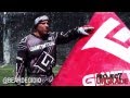 How To Win 1 On 1 Paintball Games By Bear DEgidio The Project Upgrade