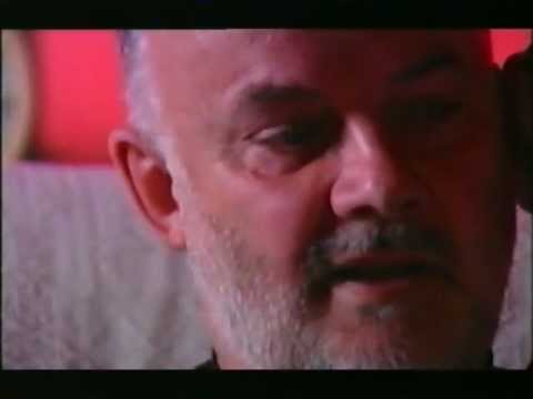 John Peel: Father and Son