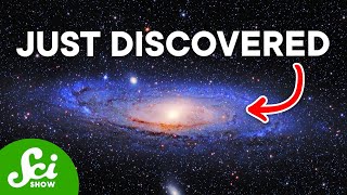 10 Things We Didn't Know 100 Years Ago