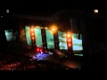 I See Fire (live) Ed Sheeran @ Gillette Stadium ...