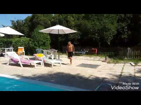 Lo faccio per te St3pny