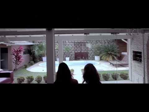 Eltin part. Cacife Clandestino - Não é qualquer um - CLIPE OFICIAL