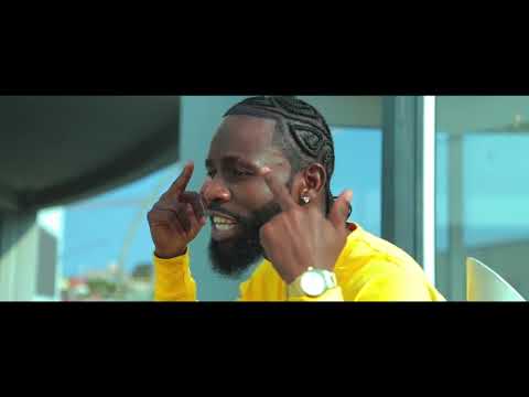 Daredevill ft Tiah - Put Us Down (Official video)