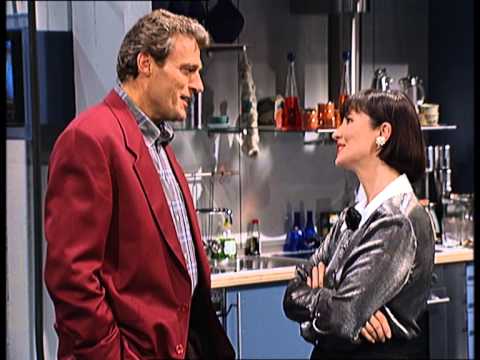 Verbotene Liebe - Folge 225