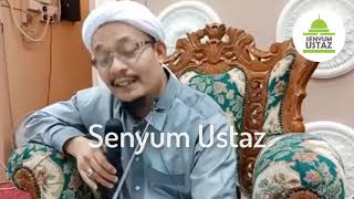 Download lagu Berapa Ramai Suami Kalau Dia Marah..Panggil Isteri 'Bodoh' - Ustaz Kazim Elias mp3
