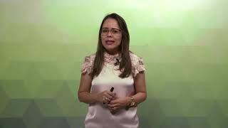 AULA 1 - A.E.E. EM DEFICIÊNCIA FÍSICA/PSICOMOTORA E MOBILIDADE REDUZIDA