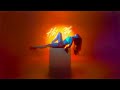 Bonnie McKee - Hot City (Official Audio)