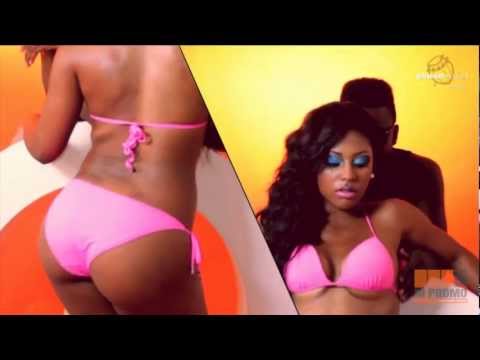 iL Nana (R2Bees) - Change Ur Style ft. Stay Jay | GhanaMusic.com Video