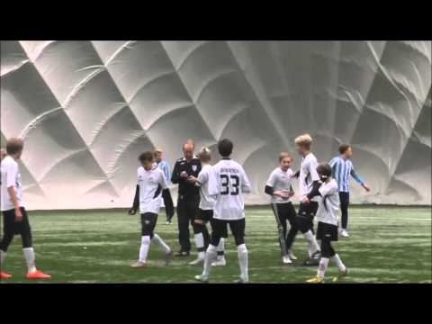 2016 03 05 EPS P02 Valk vs FC Wild Sin