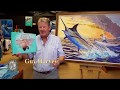 Guy Harvey: Lionfish Invasion