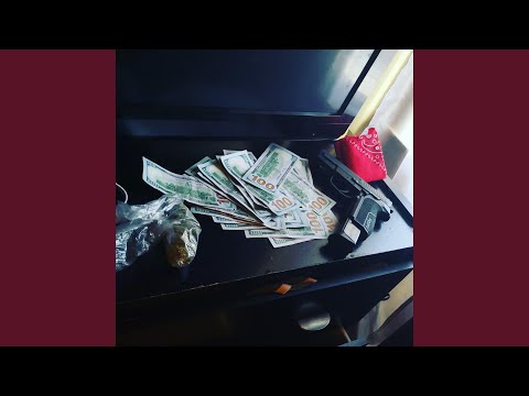 Blast Off X Moneymel