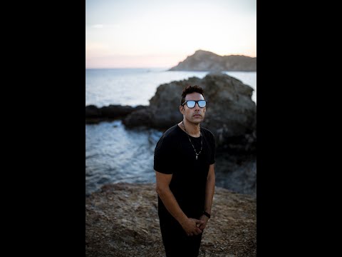 "Let You Know" Ahmed Soultan feat Waje (MHNB Extended Album) Moro/Naija.