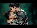 Ab Tumhare Hawale Watan Sathiyo L Happy Independence Day WhatsApp Status Video L 15 August Status L