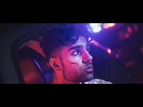 Video thumbnail hV2ltfZXmus