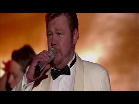 download lagu mp3 mp4 Juha Hostikka, download lagu Juha Hostikka gratis, unduh video klip Juha Hostikka