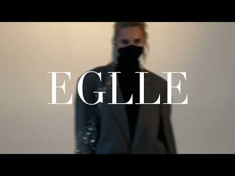 EGLLE - Forever (Yeronimo Remix)