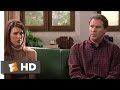 Old School 6 9 Movie CLIP A Waitresses Panties 2003 HD