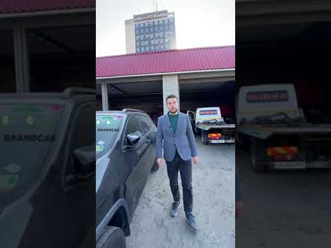 Автомобиль JEEP CHEROKEE 2015 | GrandCar Автомобиль JEEP CHEROKEE 2015 | GrandCar