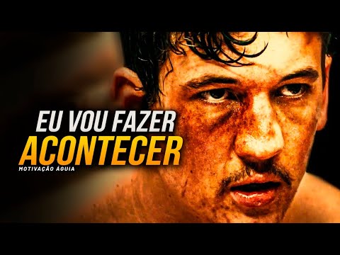 6 Minutos de MOTIVAÇÃO pra começar o dia da forma CERTA - MOTIVAÇÃO TRANSFORMADORA
