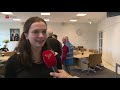 Scholierenraad Zeewolde: Meer feesten voor jongeren en beter OV